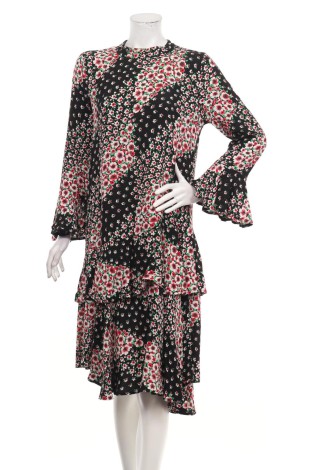 Rochie casual RESUME