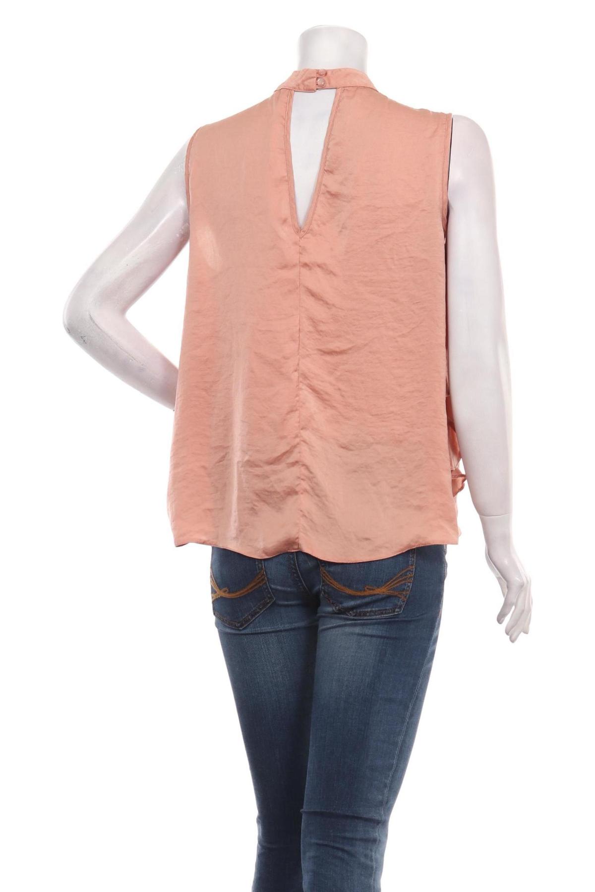 Блуза CLOCKHOUSE2