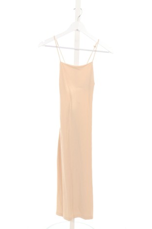 Rochie casual H&M