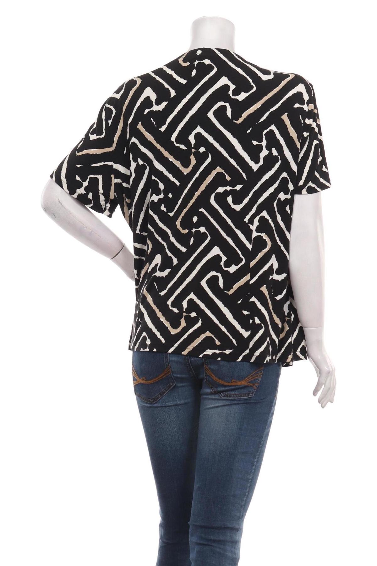 Блуза MODE EXPRESS2