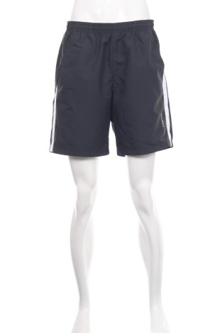 Pantaloni scurţi sport LIMITED SPORTS