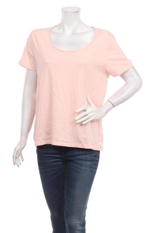 Tricou QUEENTEX