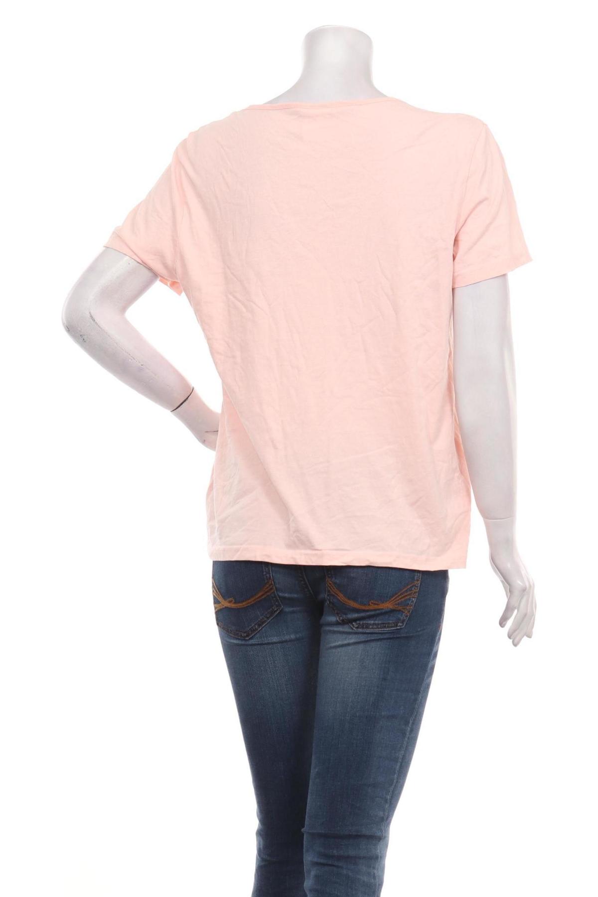 Тениска QUEENTEX2