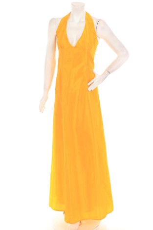 Rochie de ocazie MARION KLEINERT