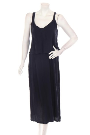 Rochie casual ZARA