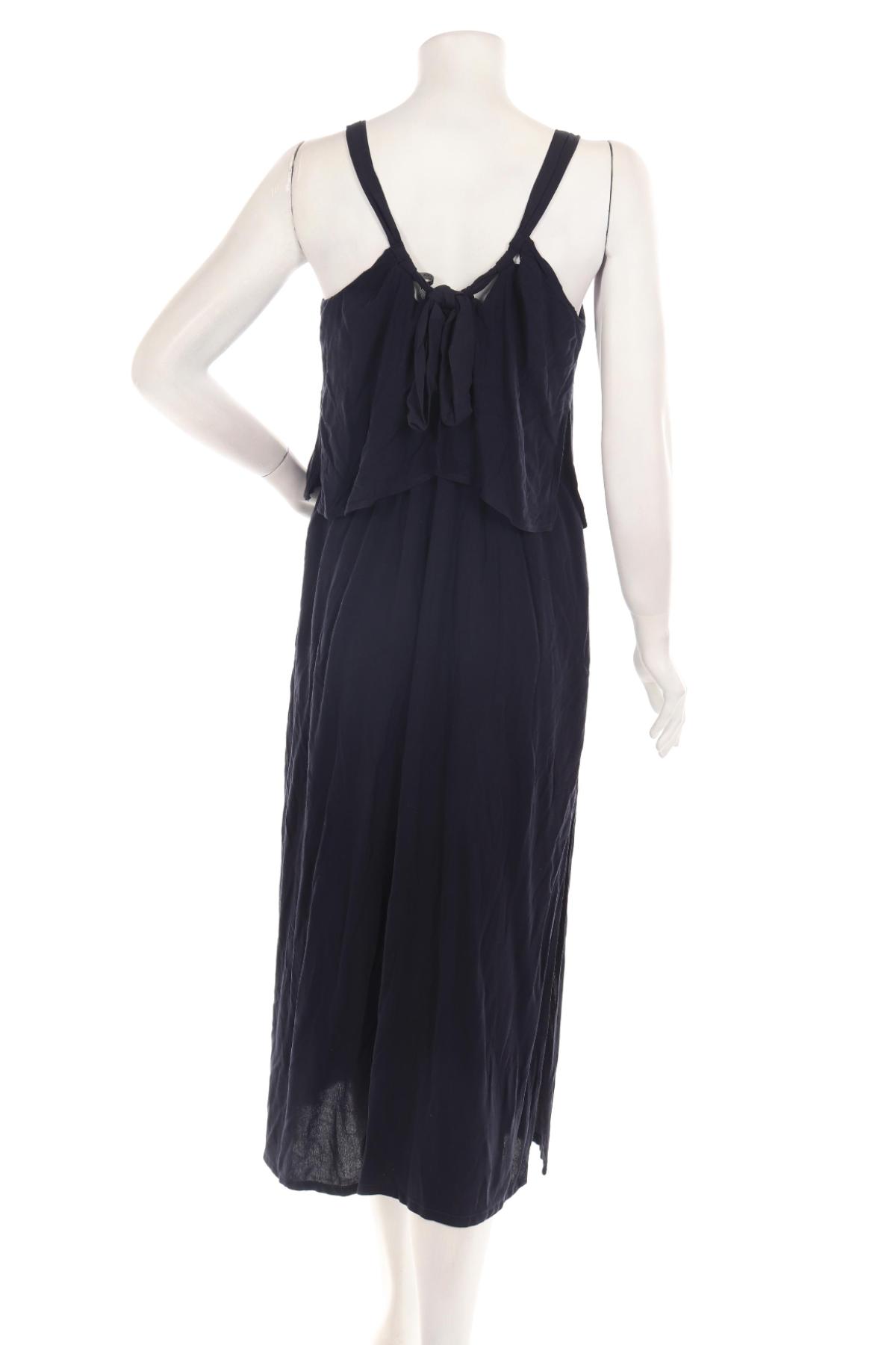 Ежедневна рокля ZARA2