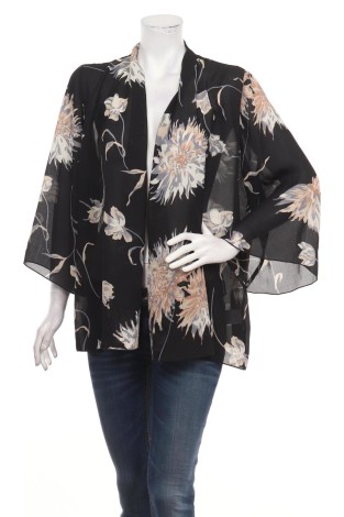 Kimono NO NAME