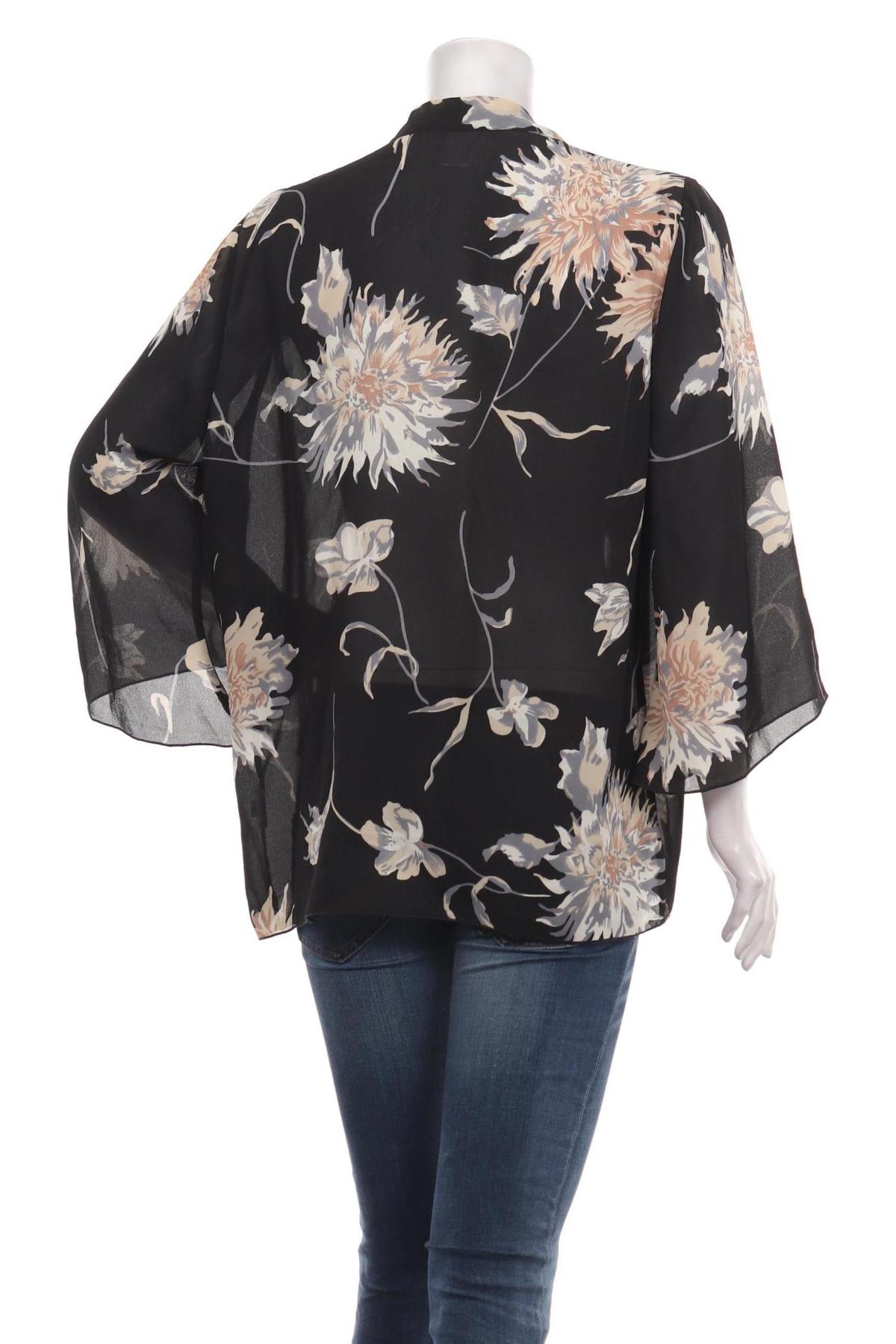 Кимоно NO NAME2