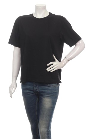 Tricou GO