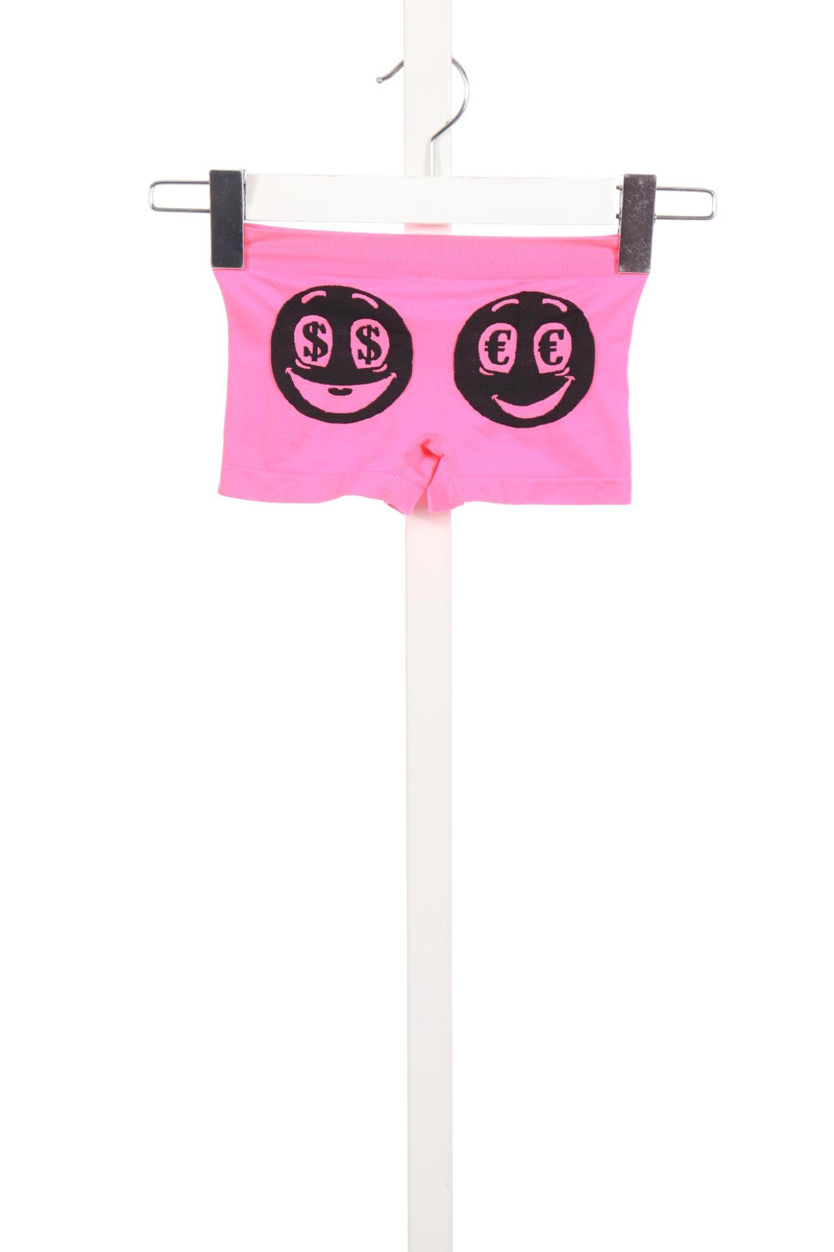 Детски бикини NO NAME2