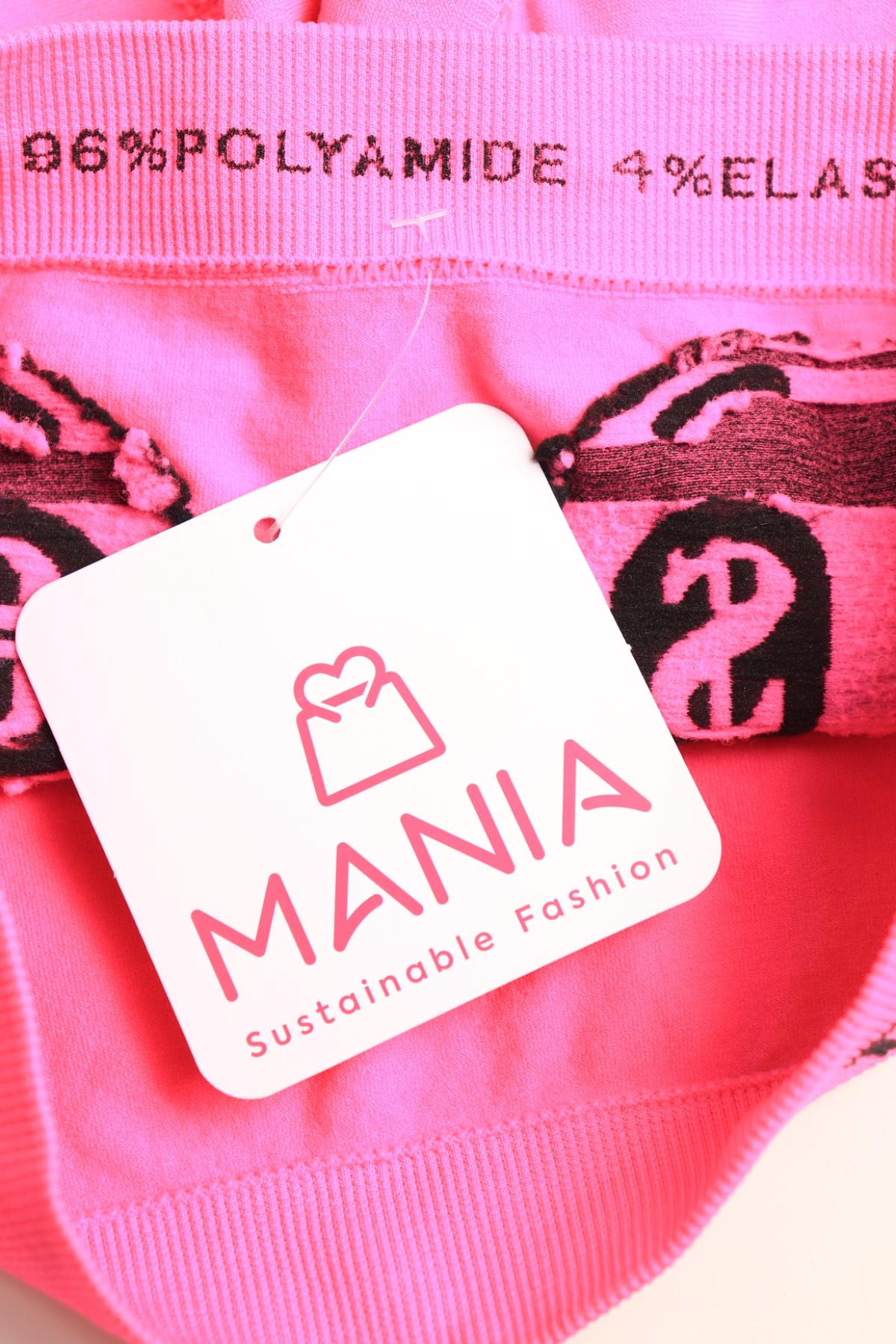 Детски бикини NO NAME3