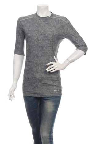 Tricou pentru sport ADIDAS