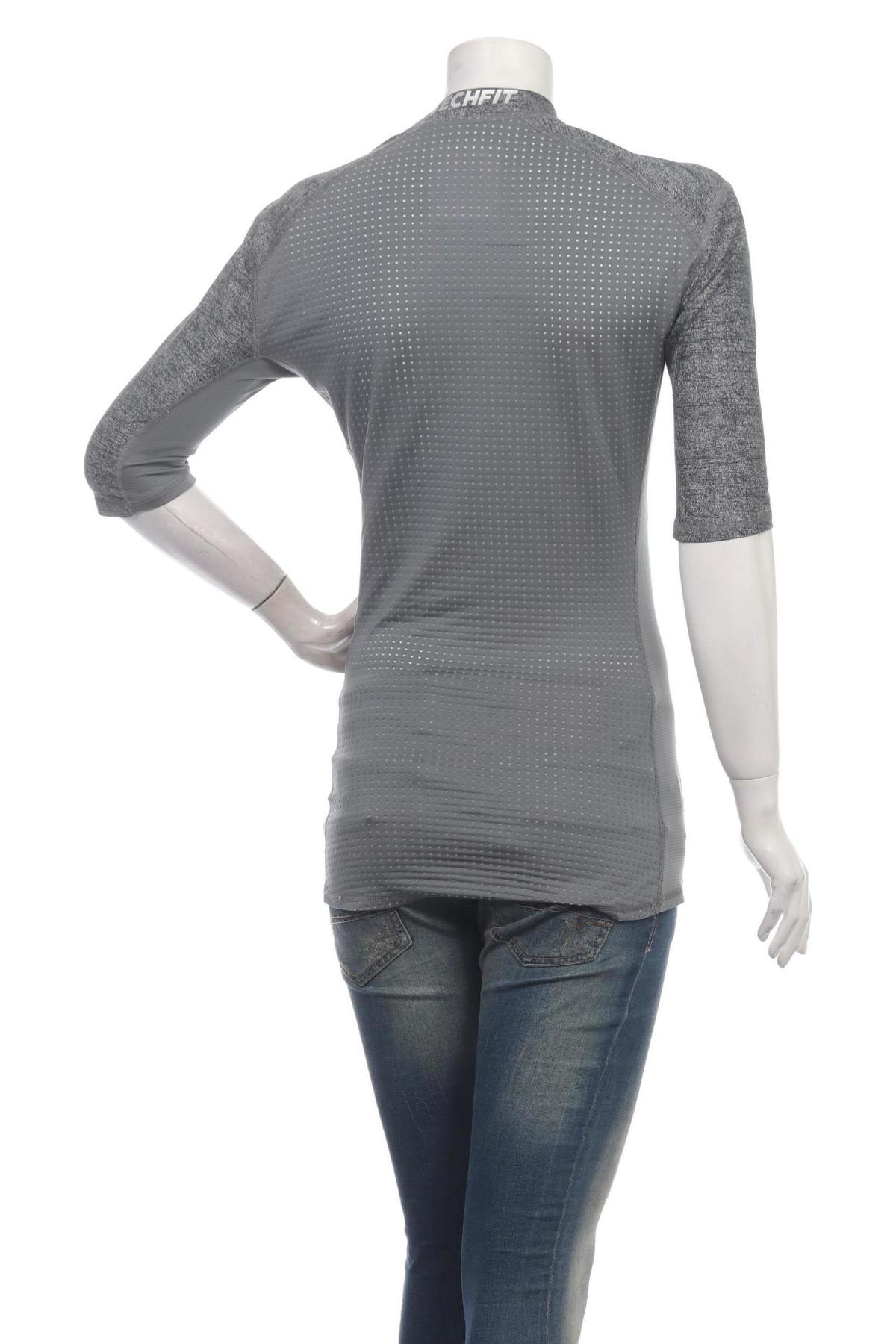 Спортна тениска ADIDAS2