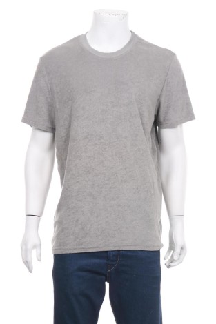 Tricou BRAVE SOUL
