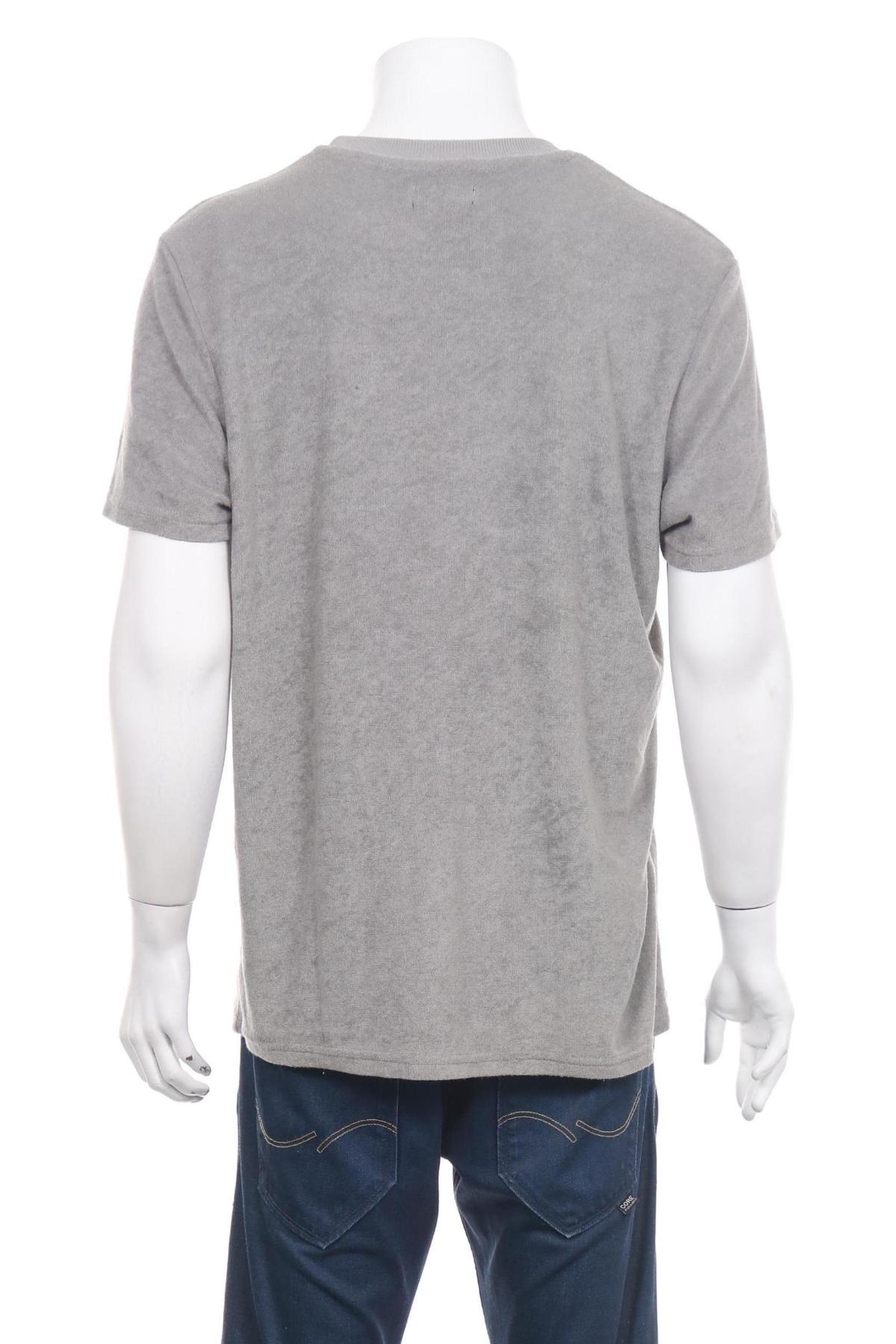 Тениска BRAVE SOUL2