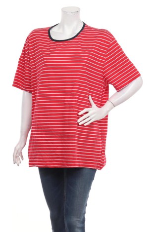 Tricou CALIDA