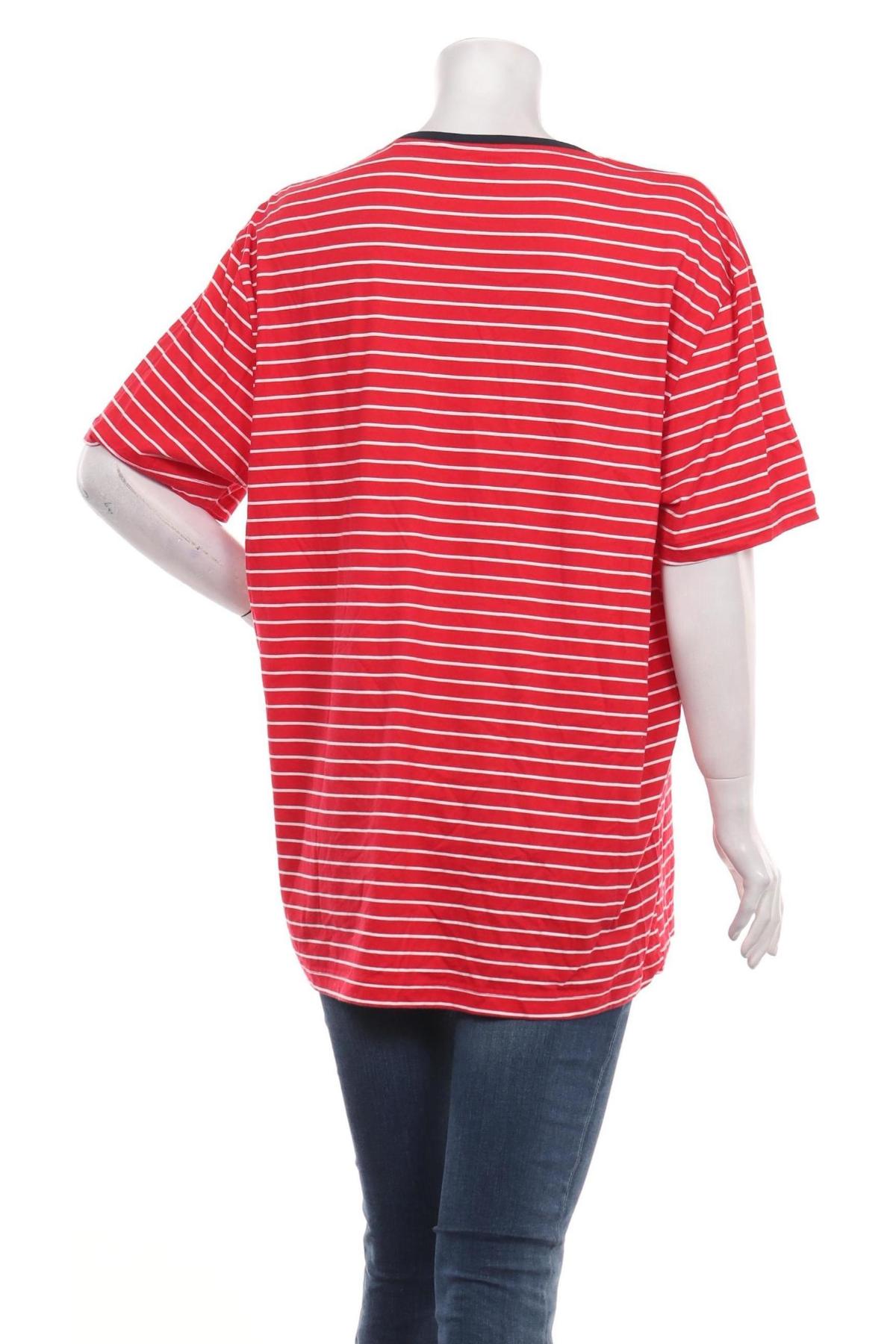 Тениска CALIDA2