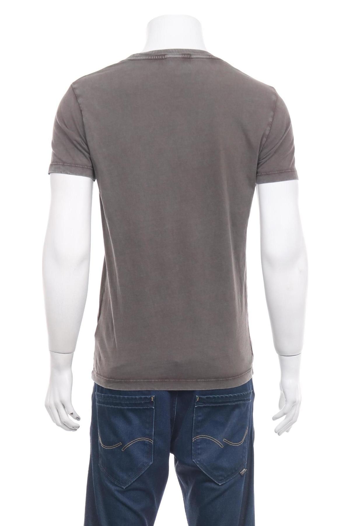 Тениска REPLAY2