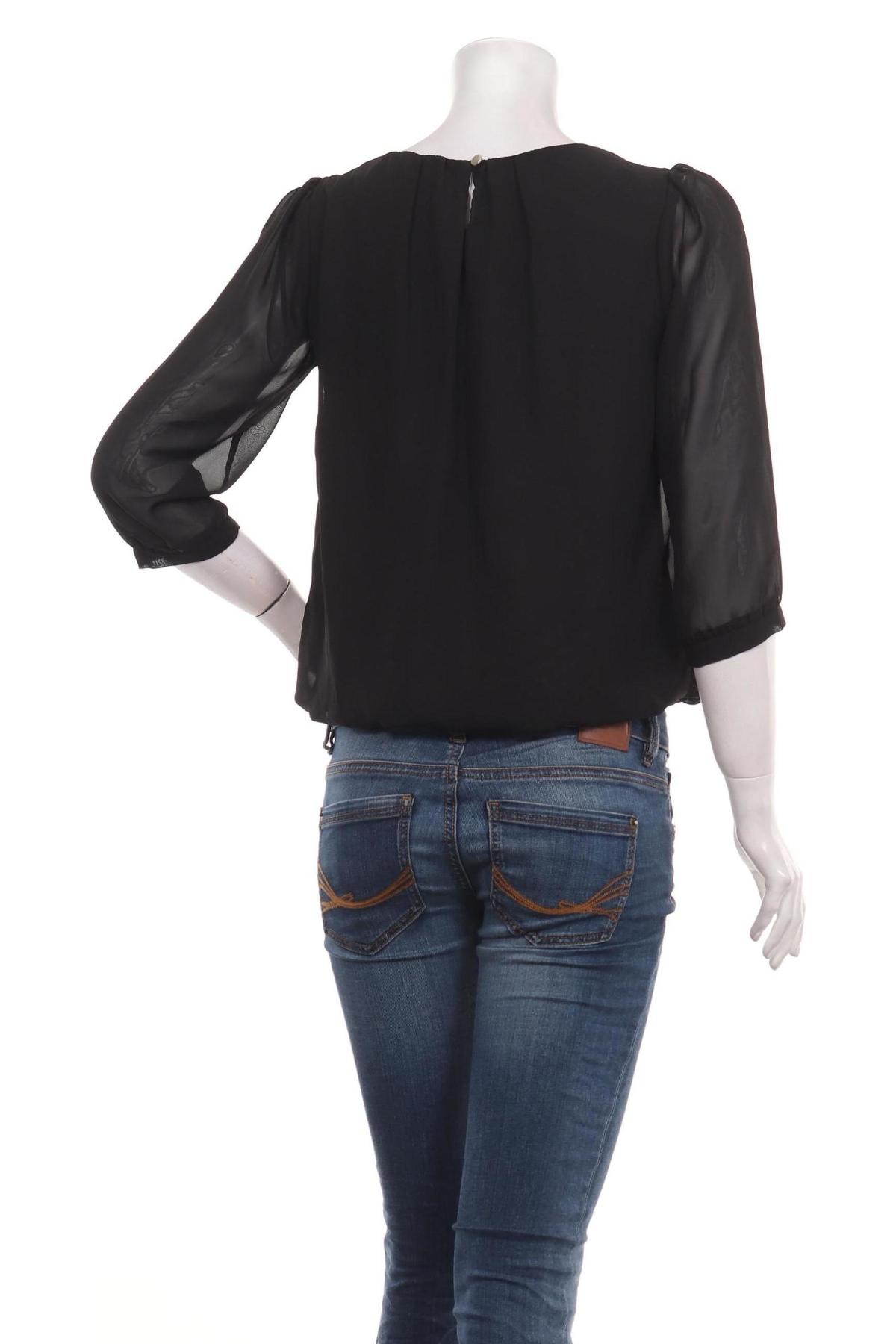 Блуза CLOCKHOUSE2