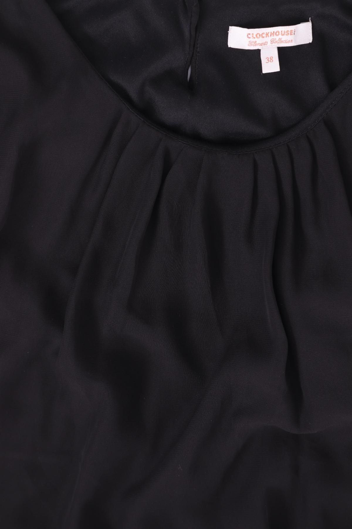 Блуза CLOCKHOUSE3