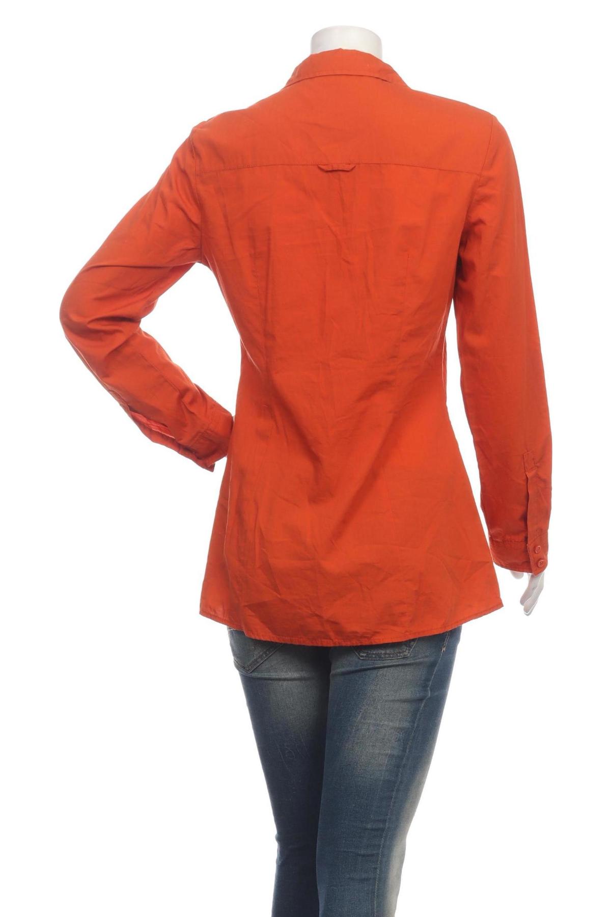 Риза STREET ONE2