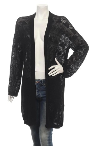 Жилетка H&M DIVIDED