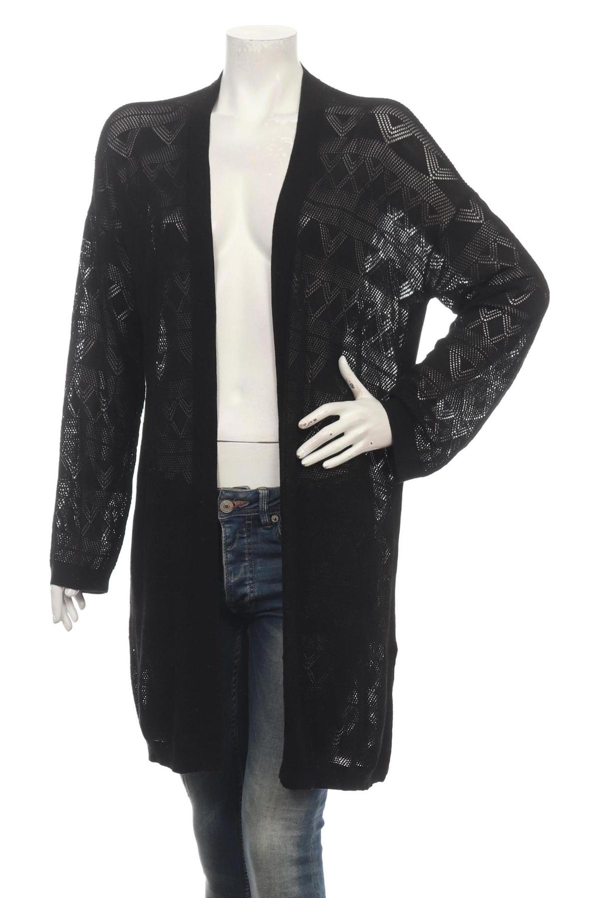 Жилетка H&M DIVIDED1