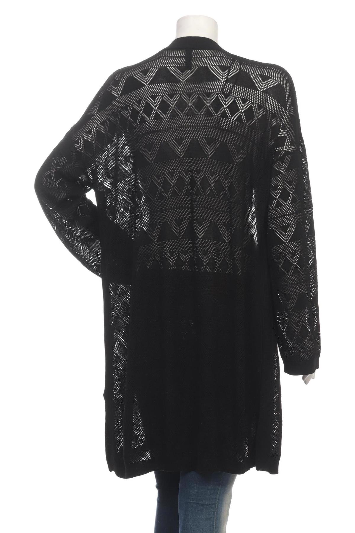 Жилетка H&M DIVIDED2