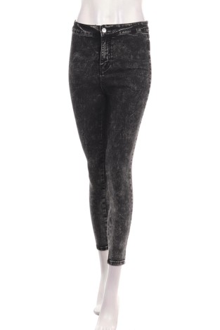 Blugi elastici SHEIN