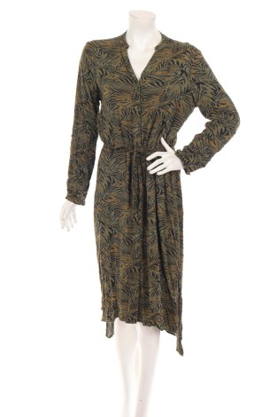 Ежедневна рокля VERO MODA