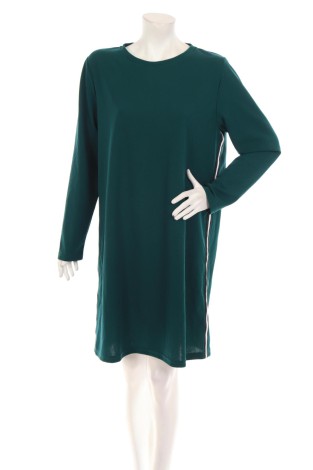 Ежедневна рокля VRS