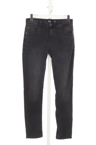 Детски дънки C&A