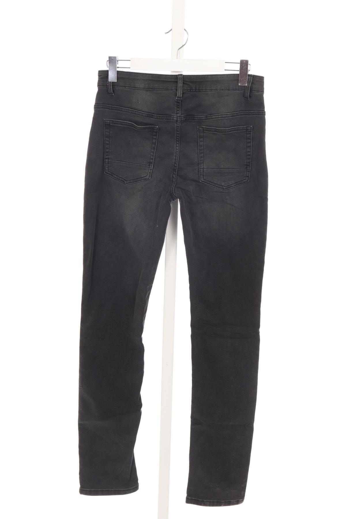 Детски дънки C&A2