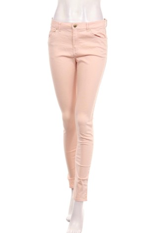 Blugi elastici H&M