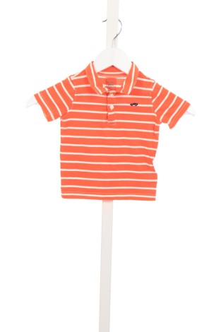 Tricou copii CARTER'S