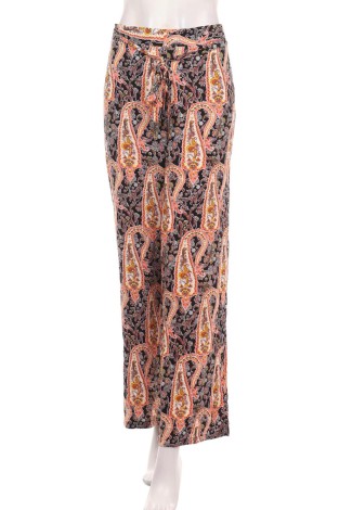 Pantalon NO NAME