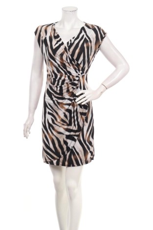 Rochie casual NO NAME