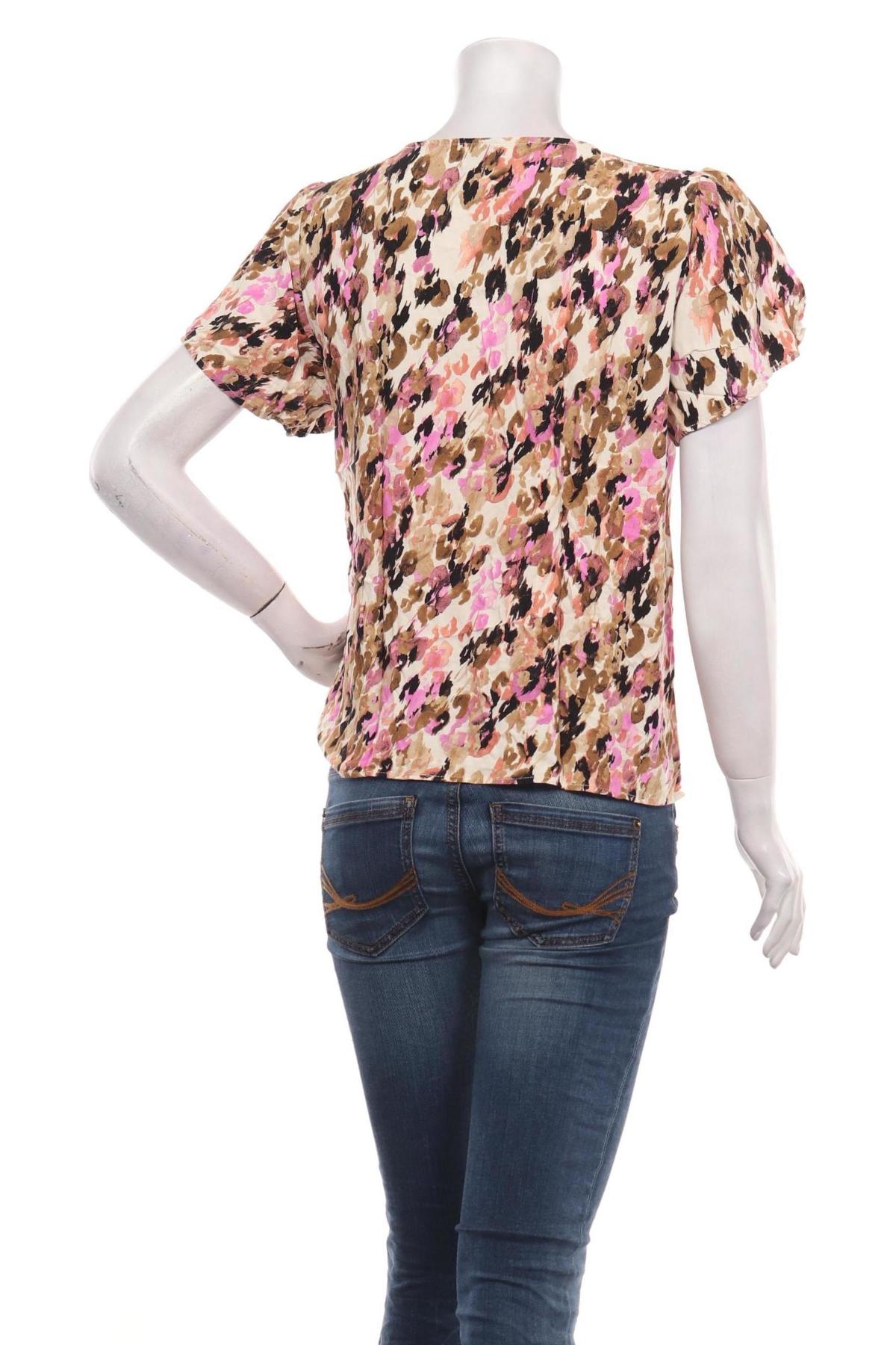 Блуза VERO MODA2