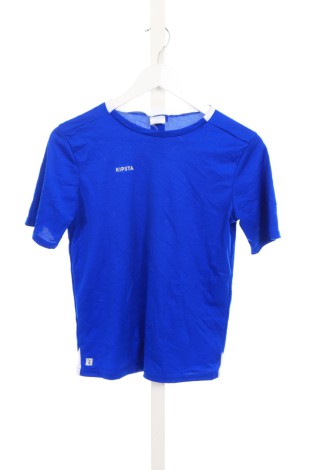 Tricou copii KIPSTA