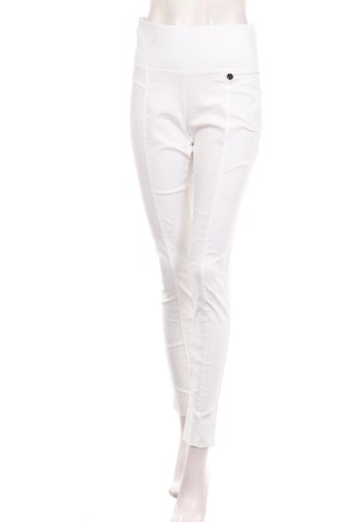 Pantalon CANDA