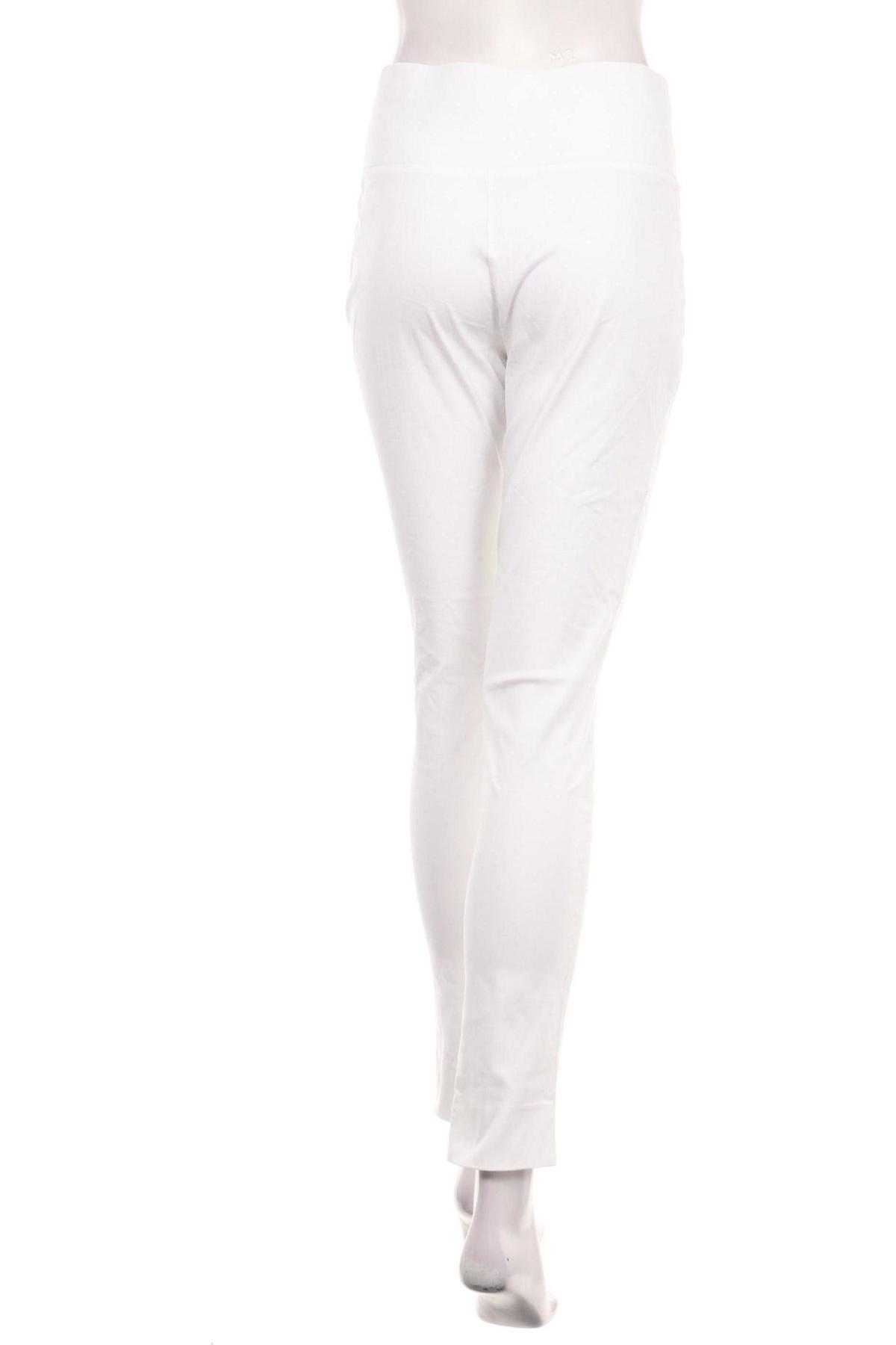 Панталон CANDA2