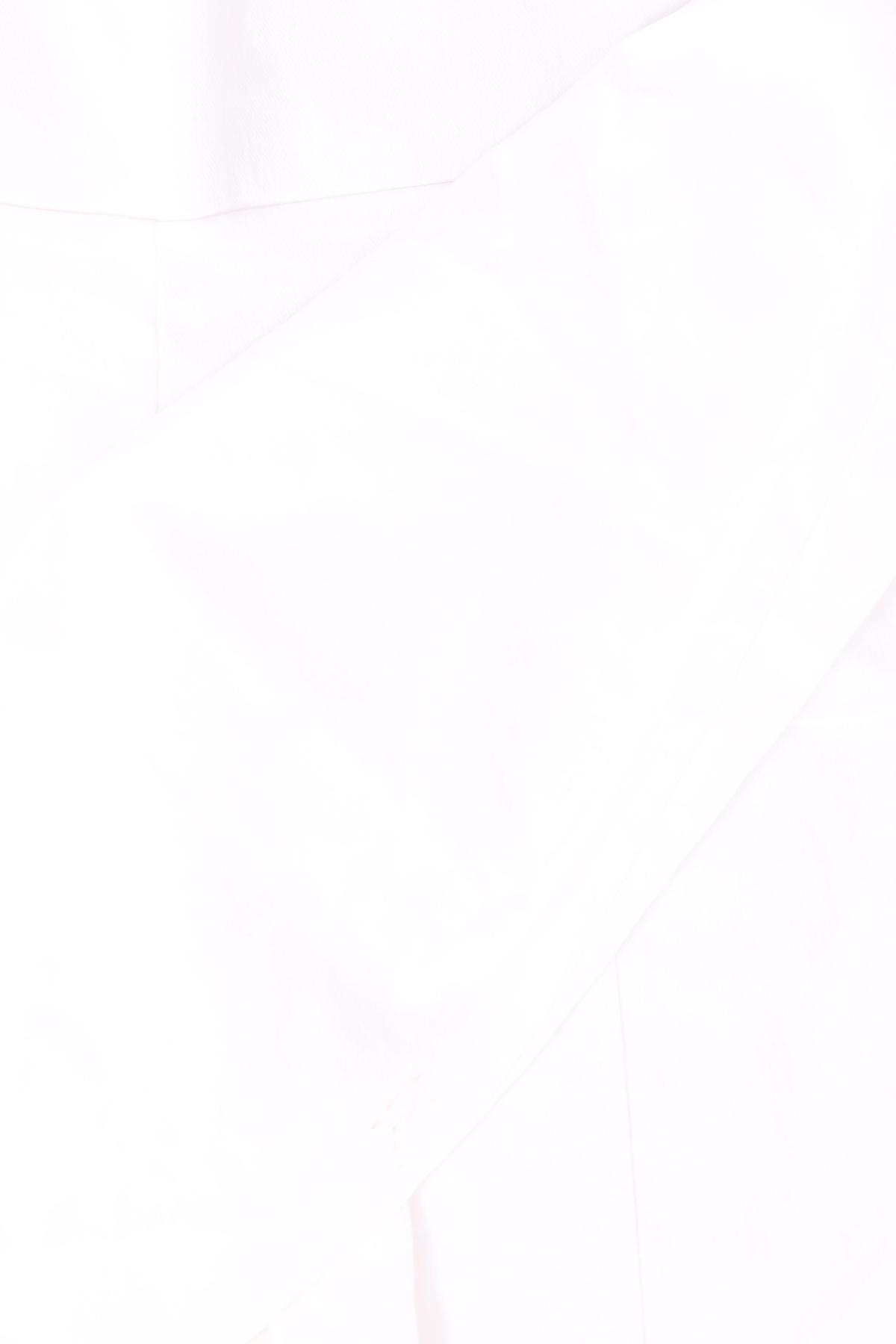 Панталон CANDA4