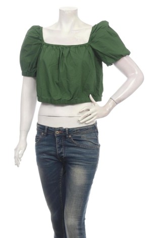 Bluză H&M