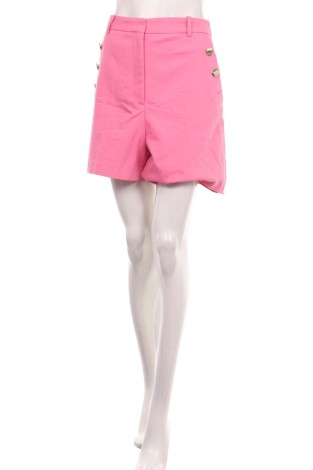 Pantaloni scurţi ZARA