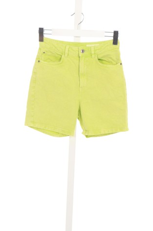 Blugi scurţi EDC BY ESPRIT