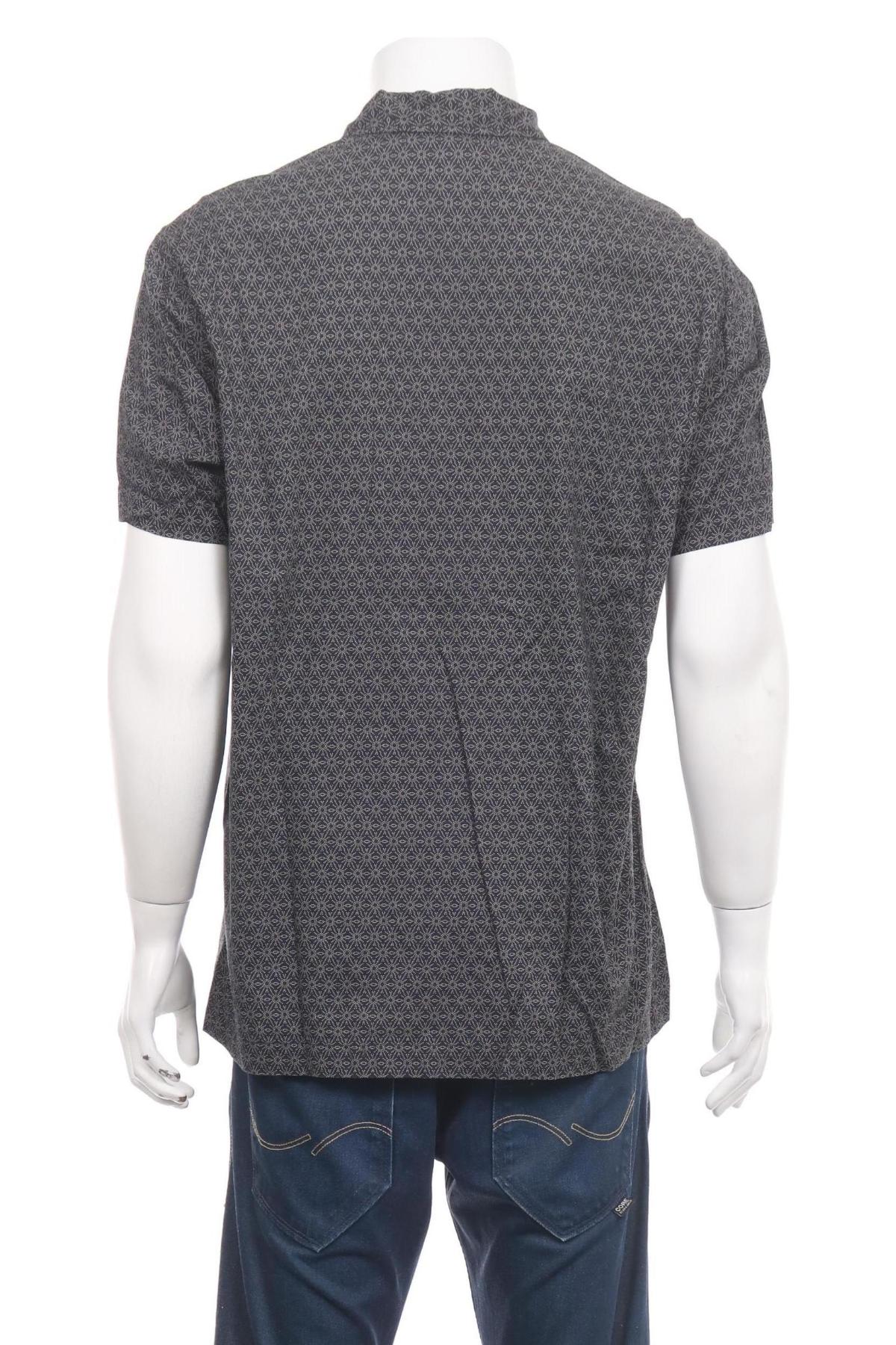 Риза H&M L.O.G.G2