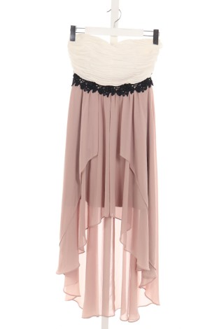 Rochie de petrecere JAKE`S