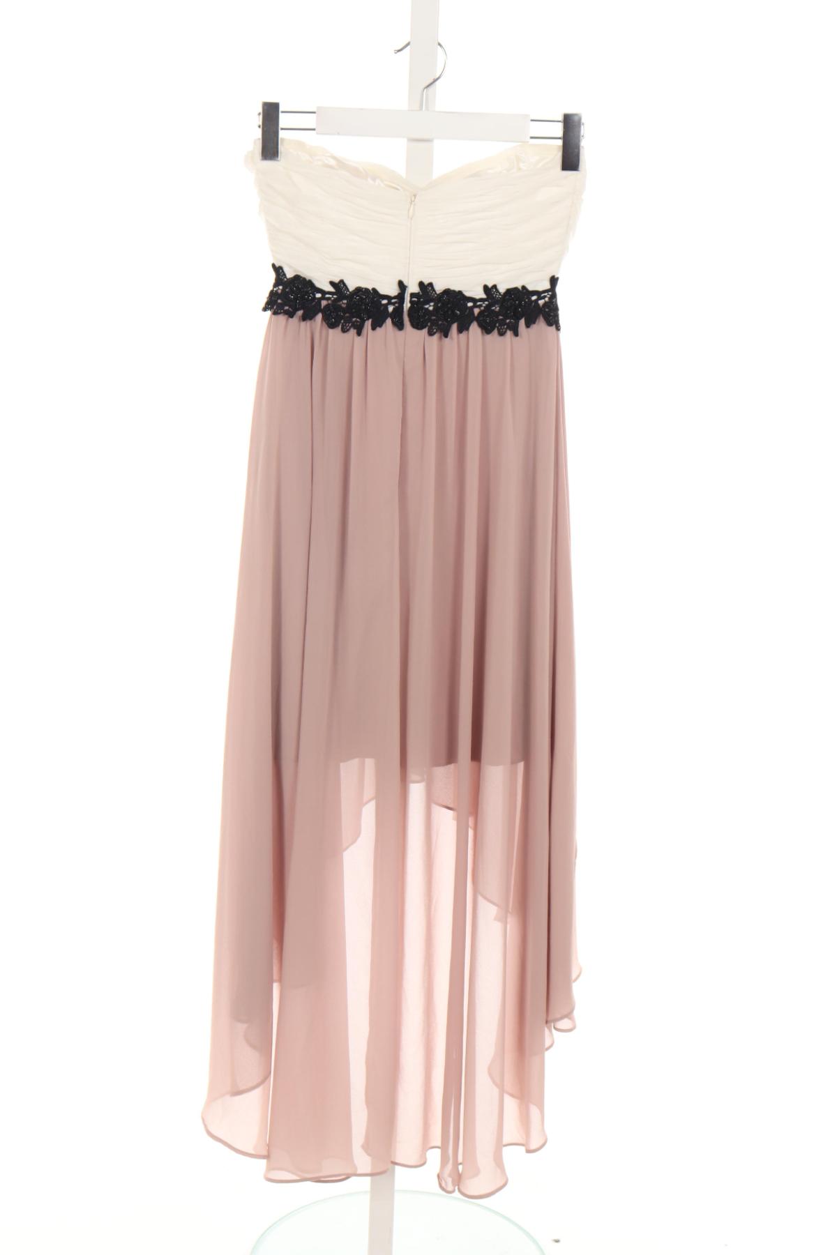 Парти рокля JAKE`S2