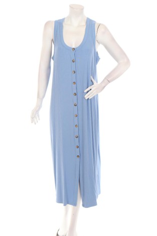 Rochie casual STUDIO UNTOLD