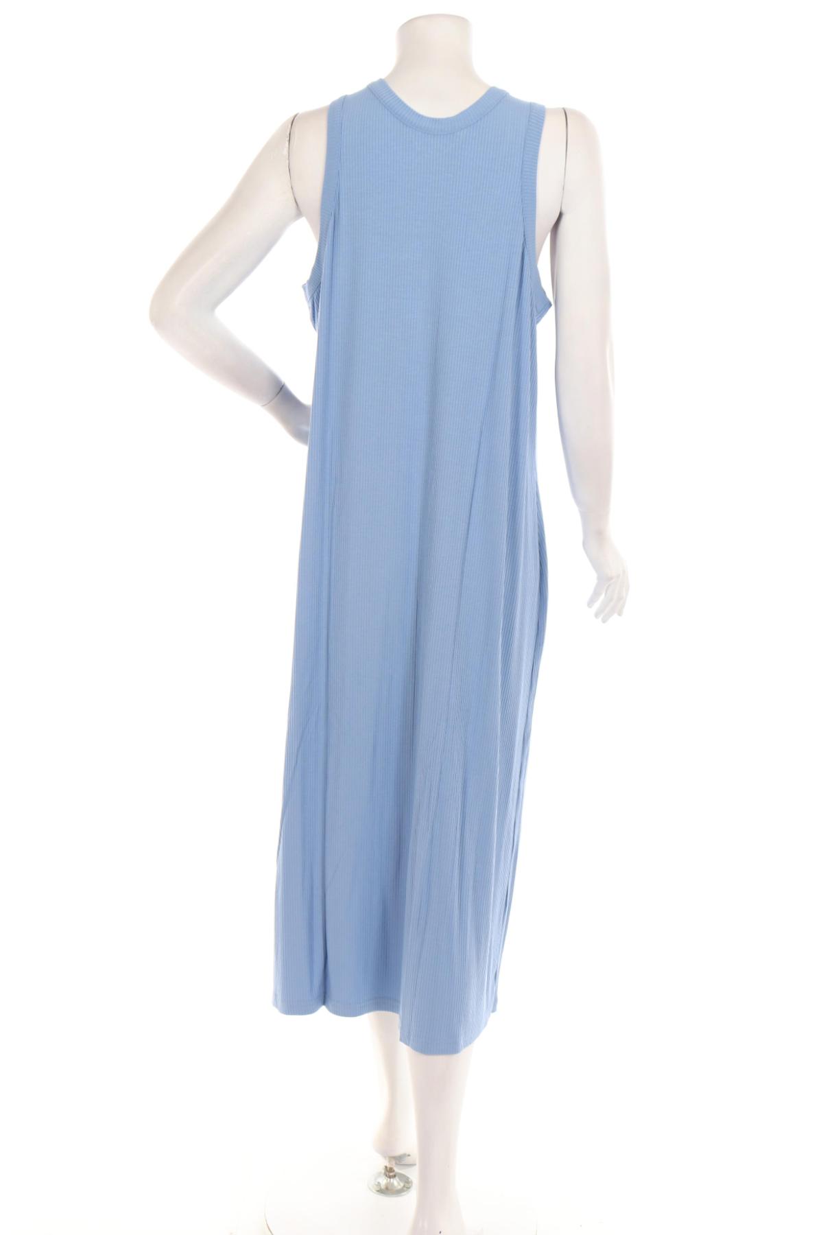 Ежедневна рокля STUDIO UNTOLD2